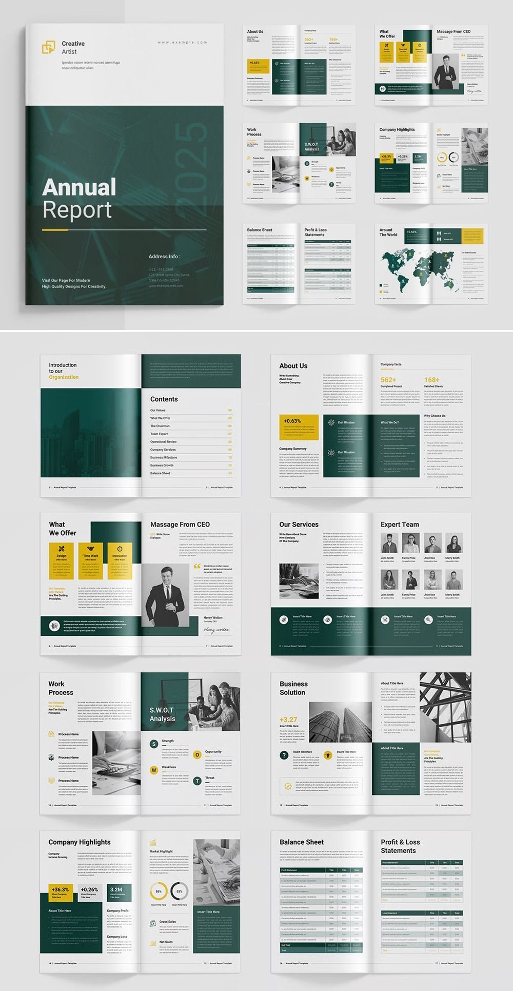 Documentation 05